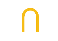 Logo of the Link Apartments condo rental project in Montreal